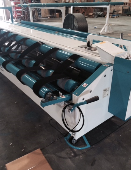 Refurbished Crossbow 7
